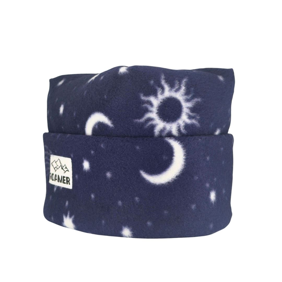 The boyscout - 160.png