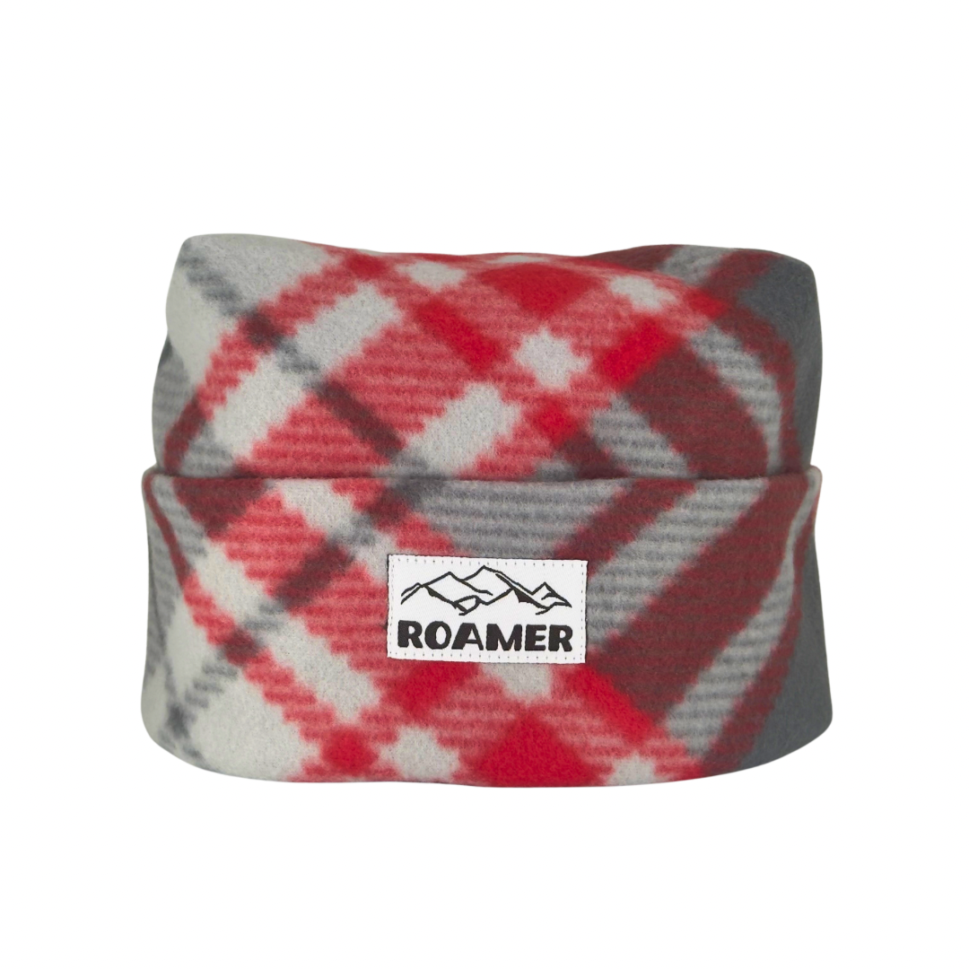 The boyscout - 179.png