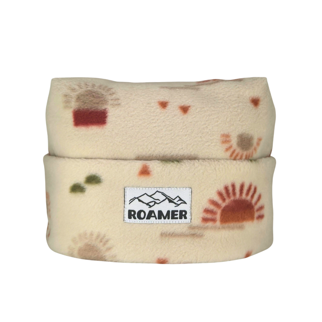 The boyscout - 143.png