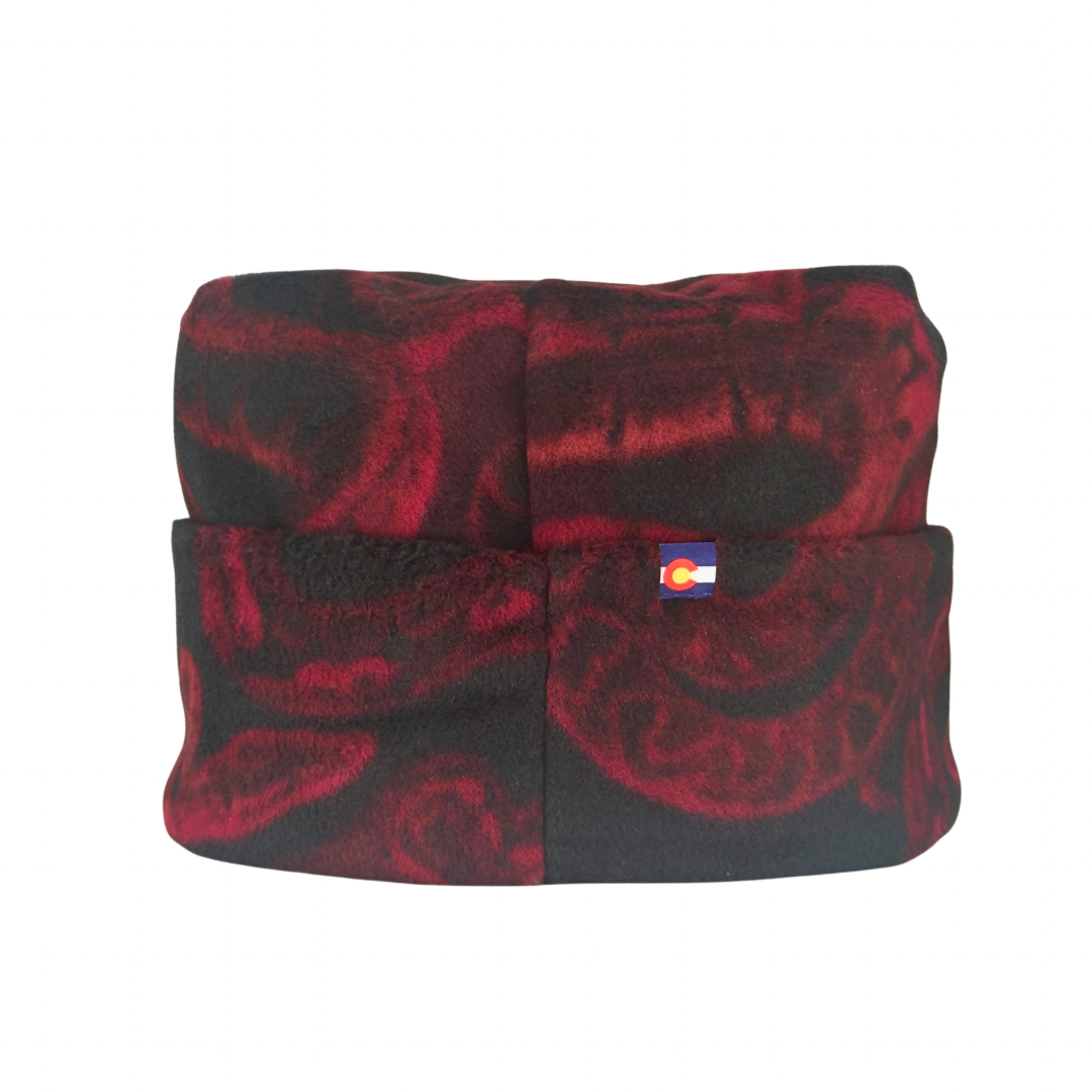 The boyscout - 185.png