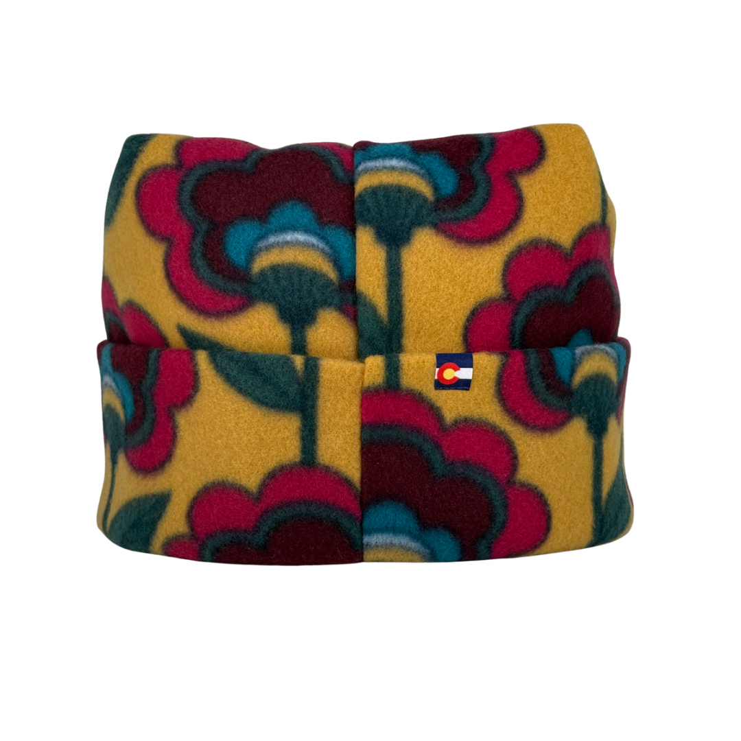 The boyscout - 75.png