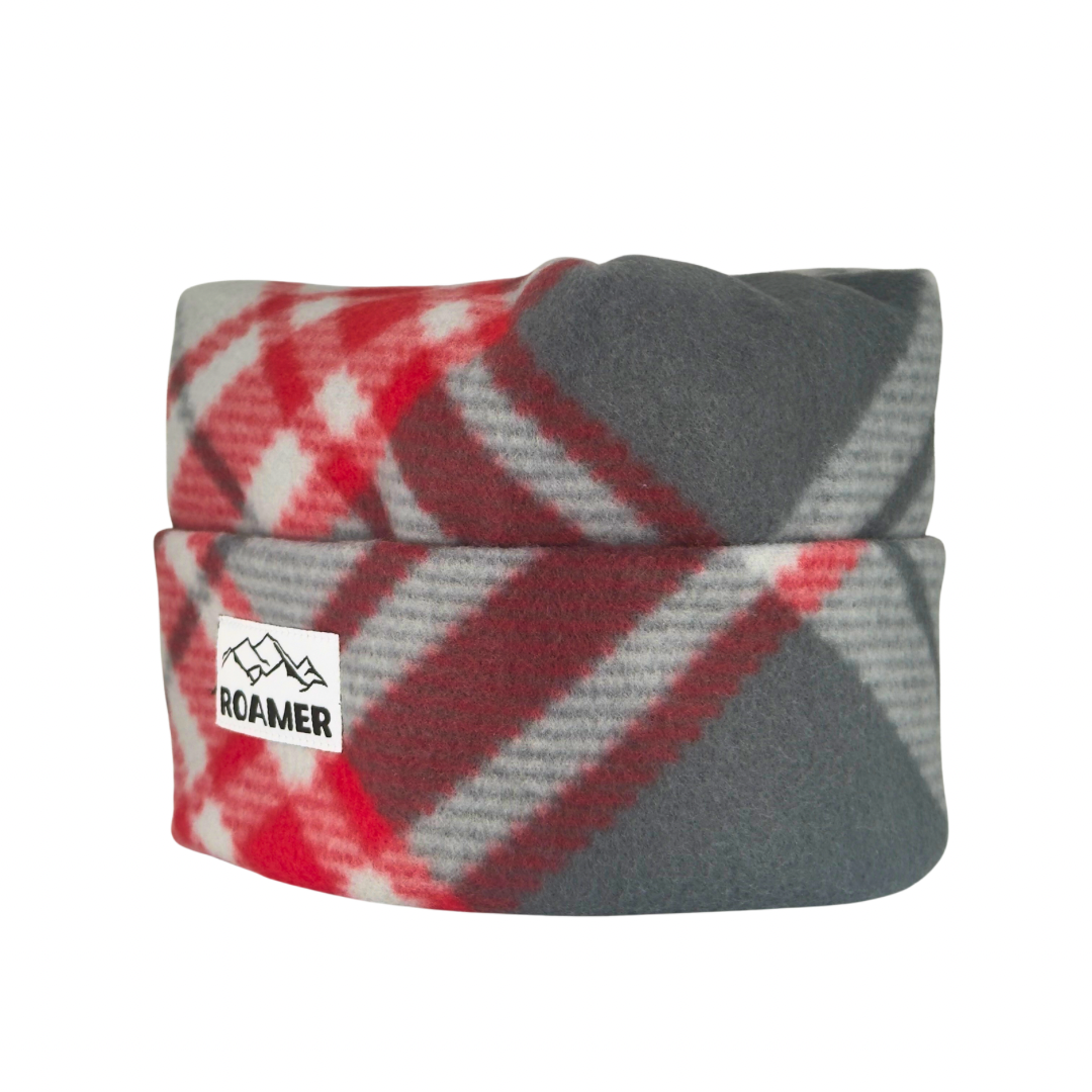 The boyscout - 180.png