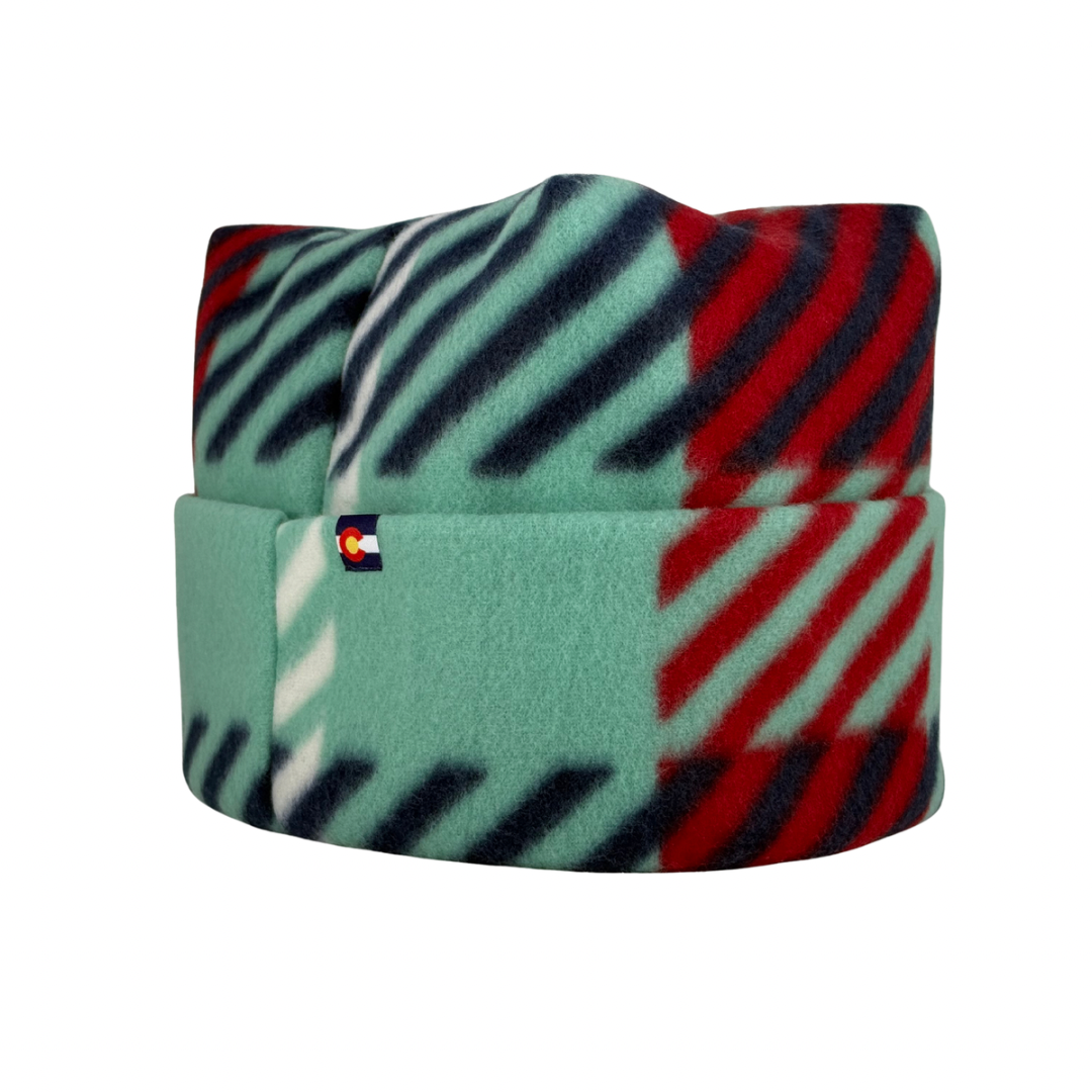 The boyscout - 84.png