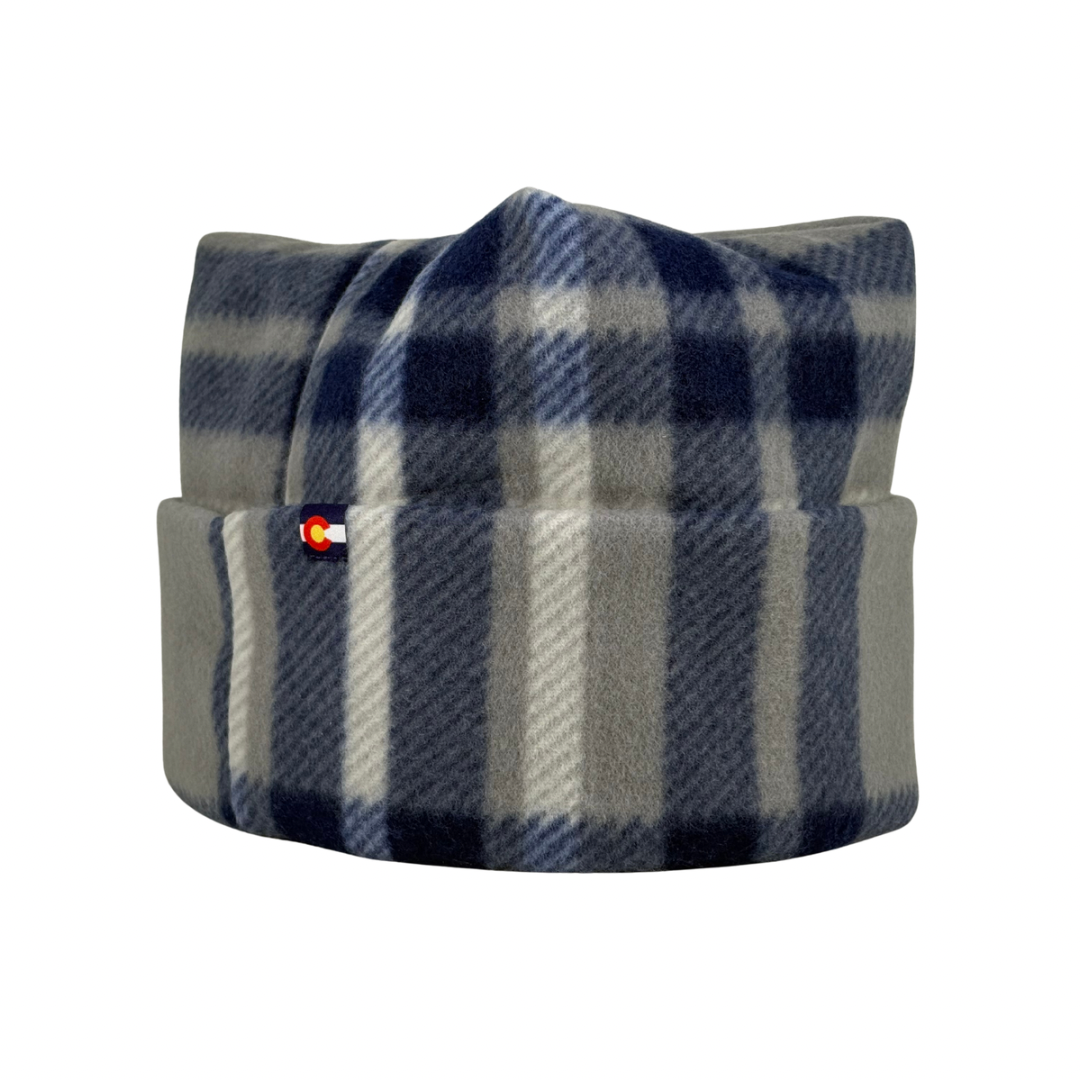 The boyscout - 68.png