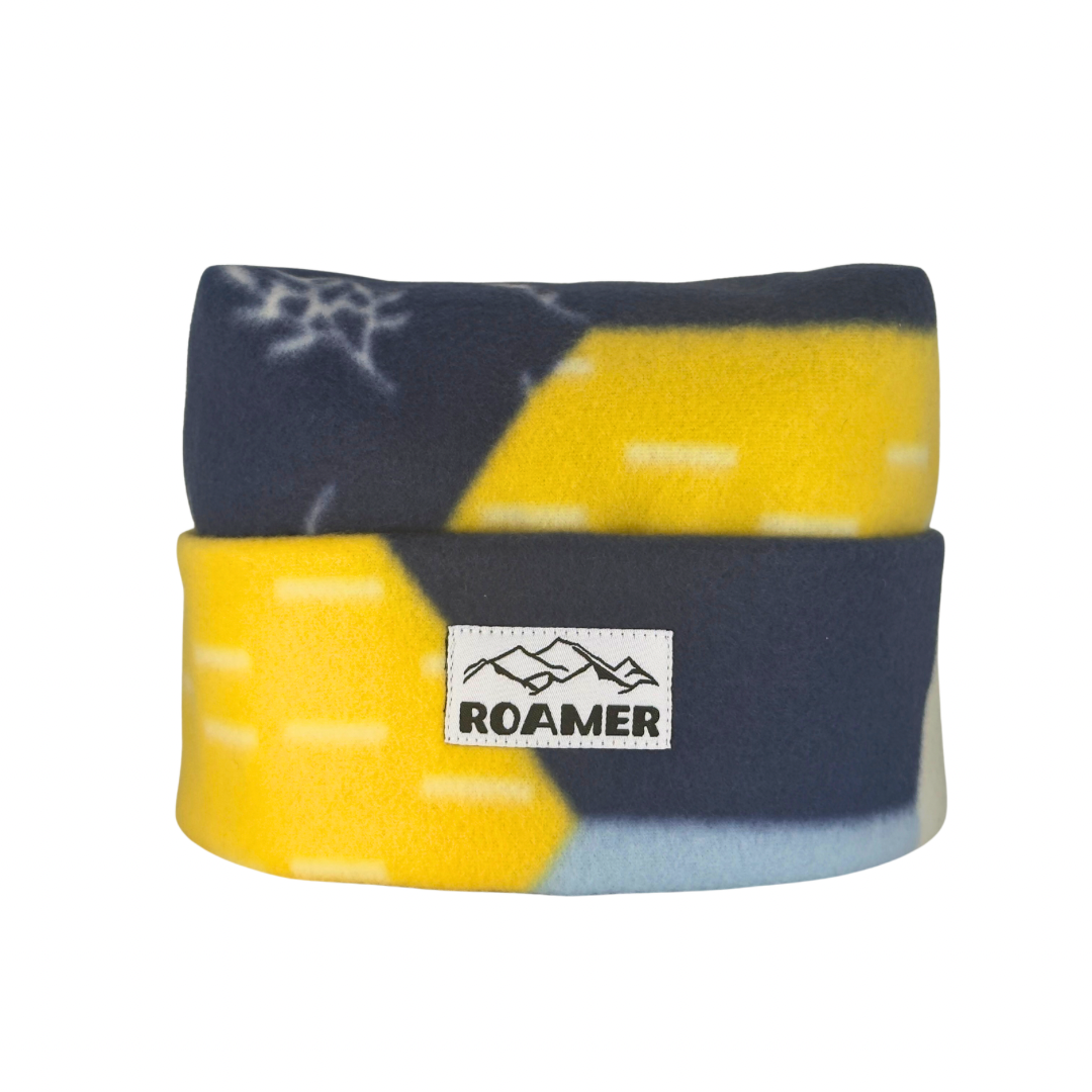 The boyscout - 171.png