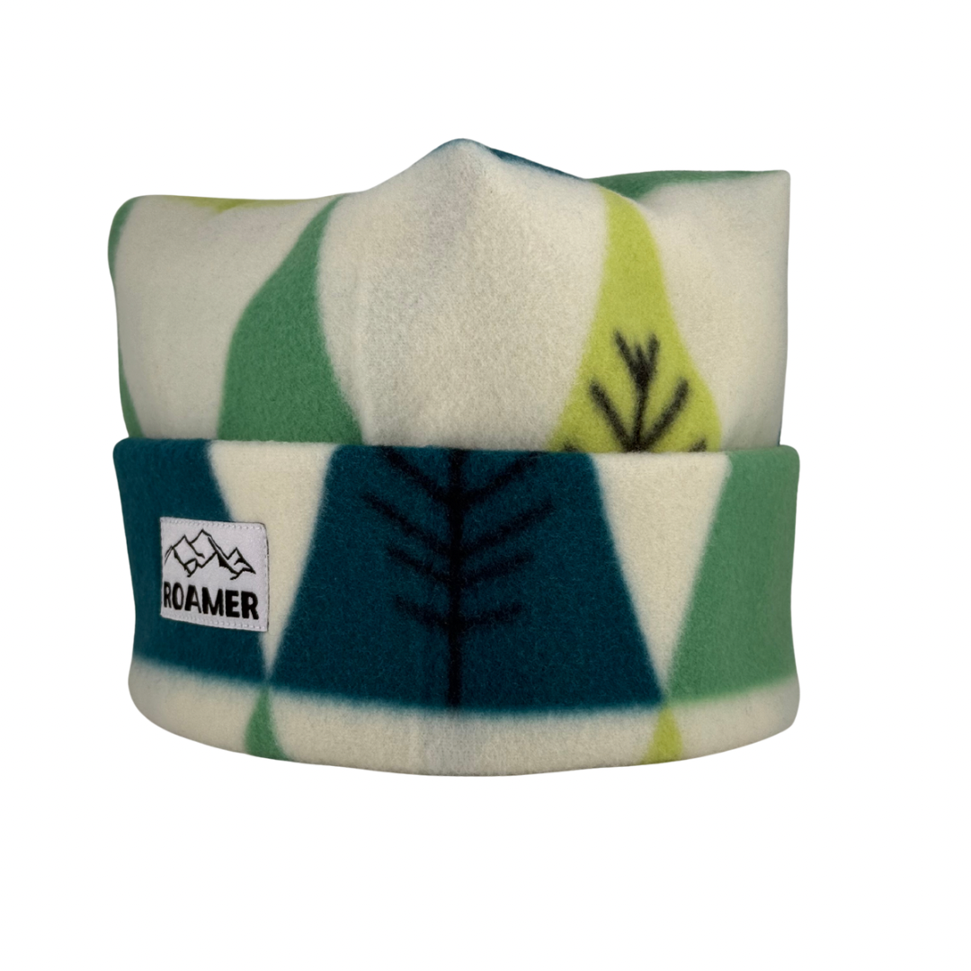 The boyscout - 98.png