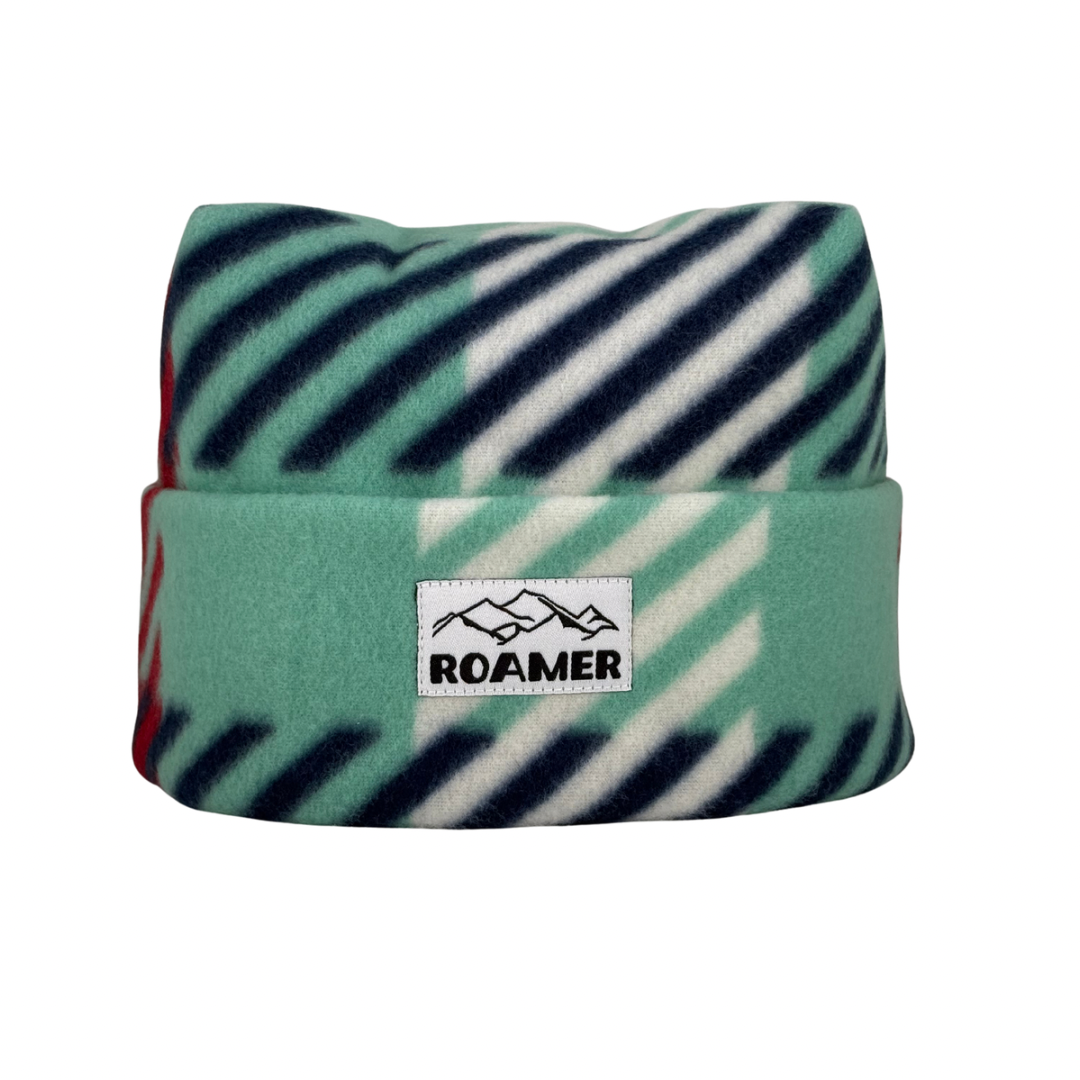 The boyscout - 81.png