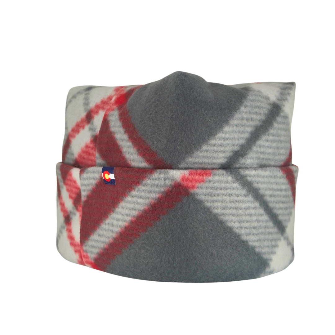 The boyscout - 182.png