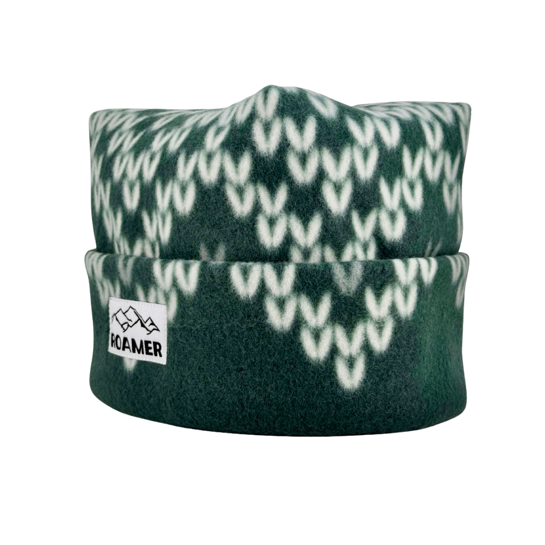 The boyscout - 107.PNG