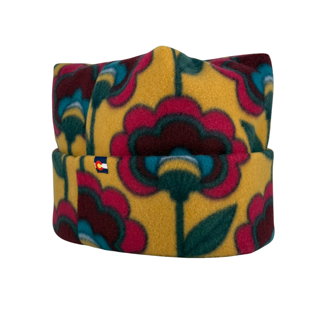 The boyscout - 76.png