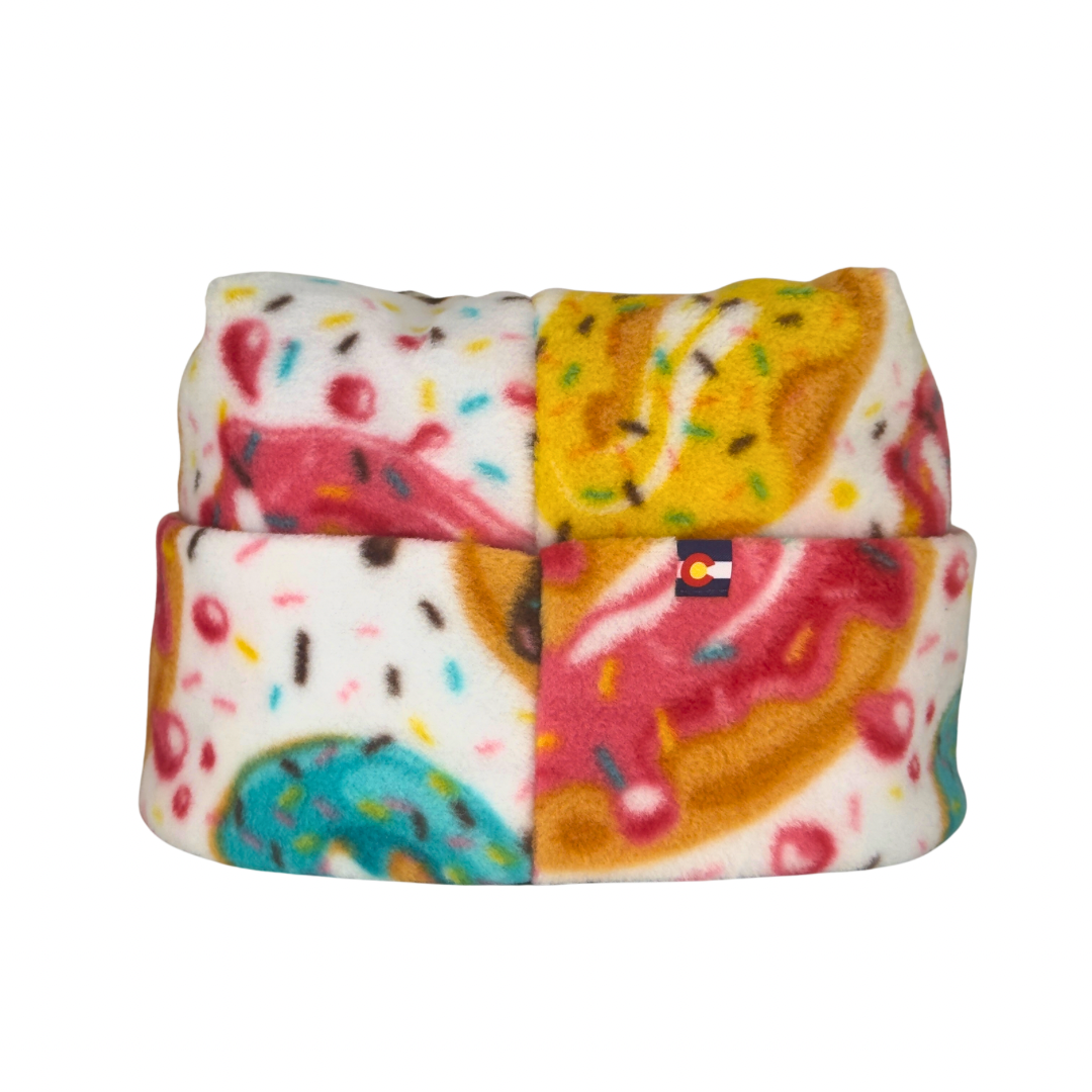 The boyscout - 157.png