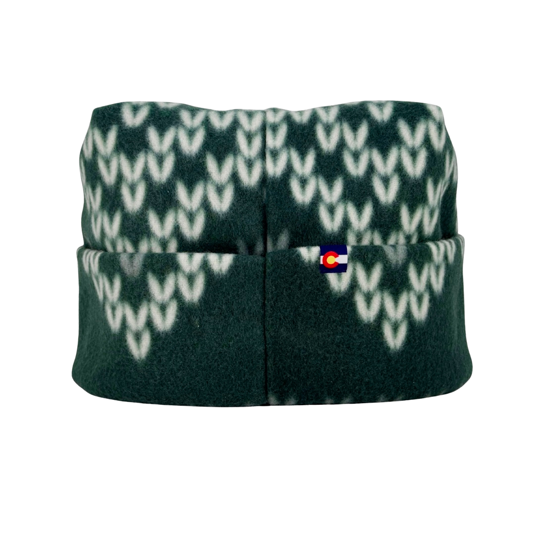 The boyscout - 106.PNG