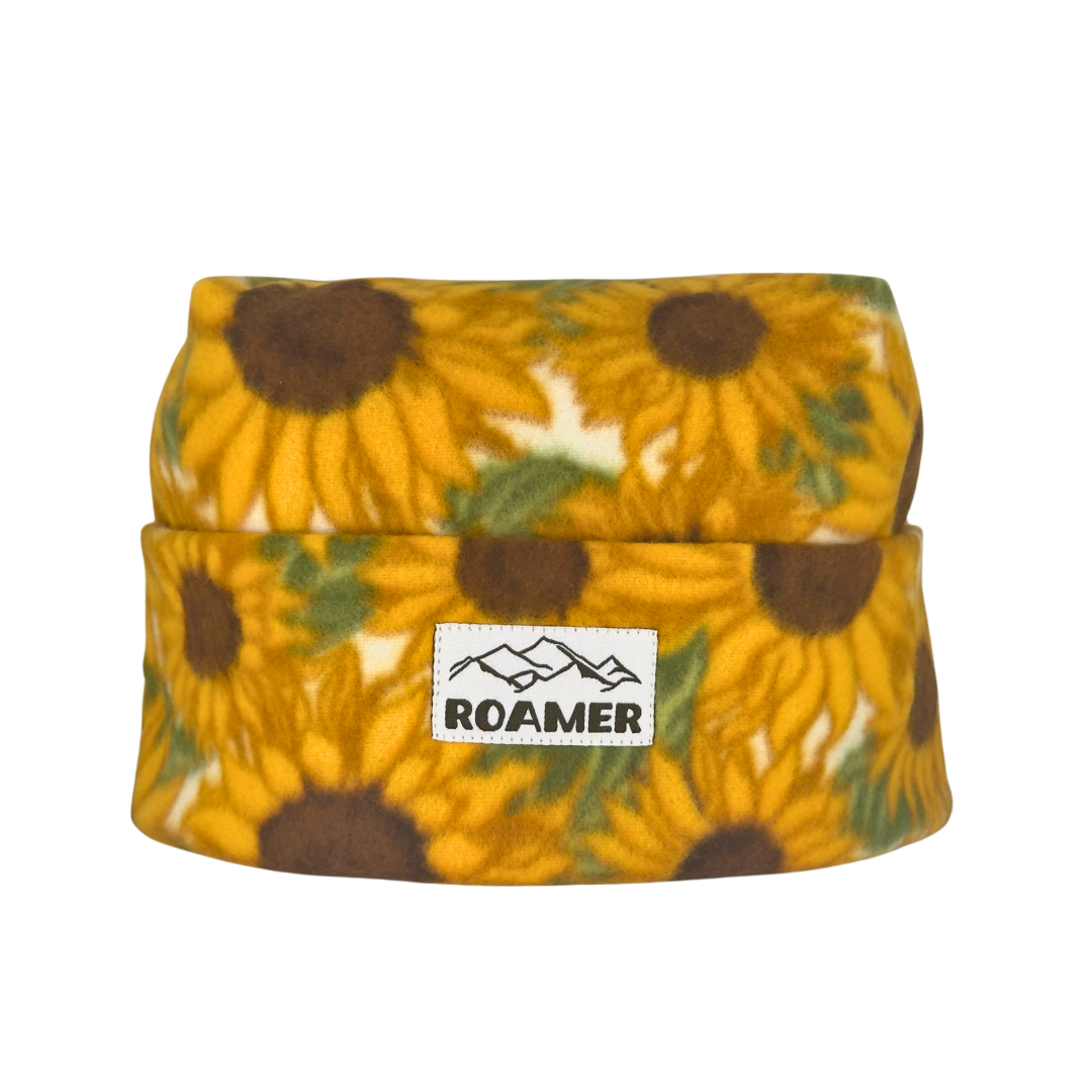 The boyscout - 147.png