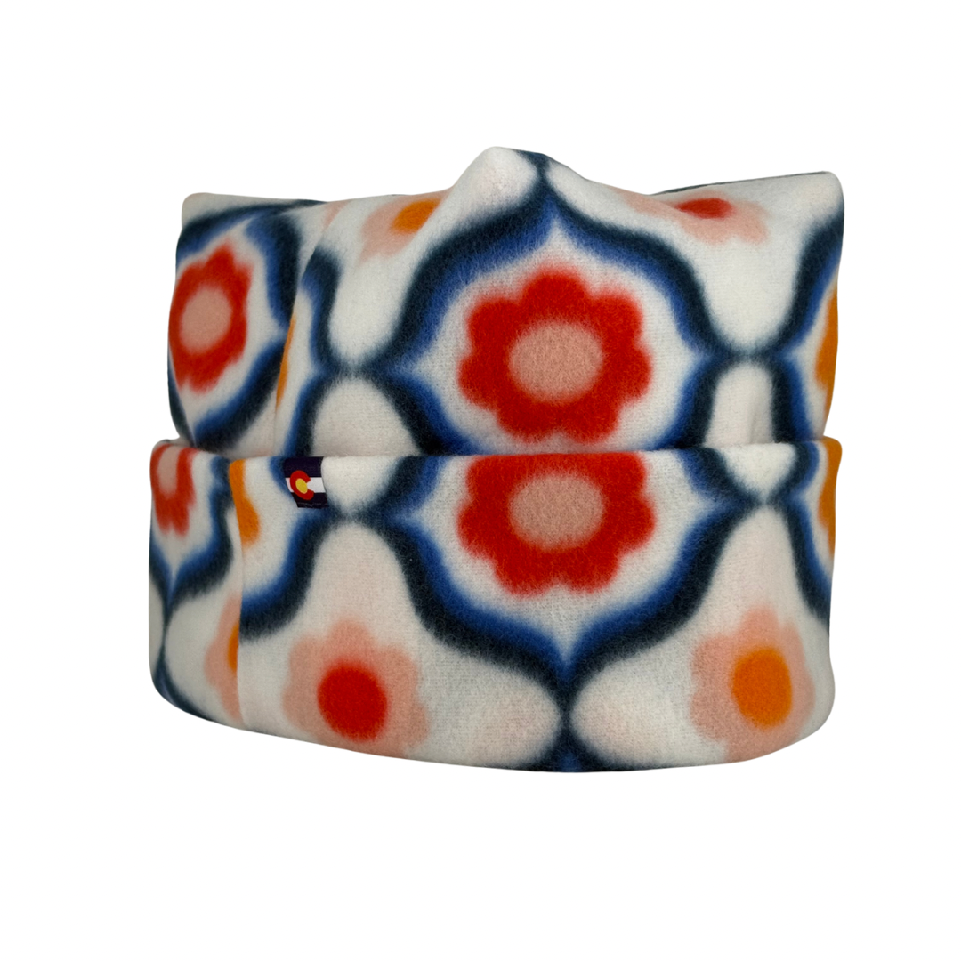 The boyscout - 92.png