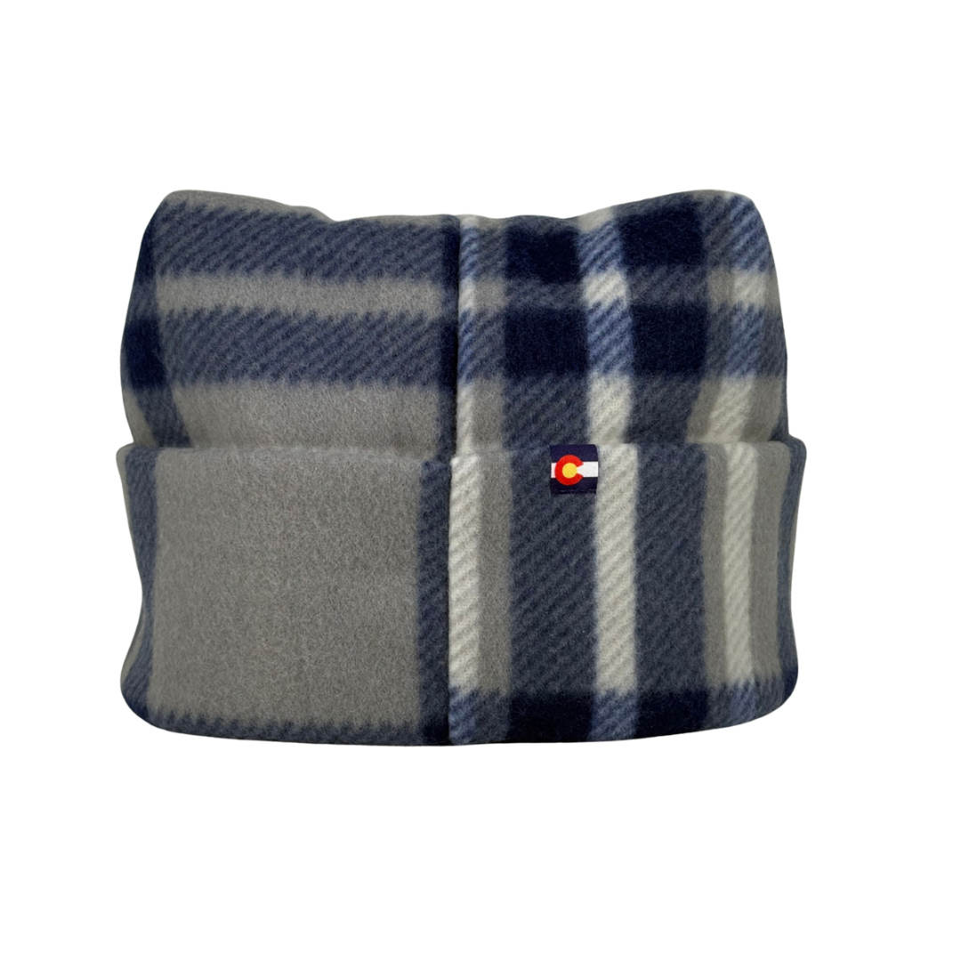 The boyscout - 67.png