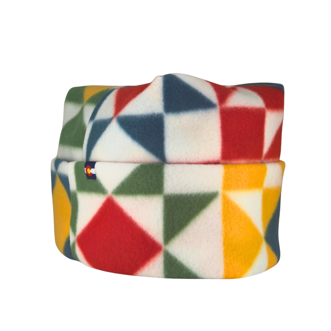 The boyscout - 166.png