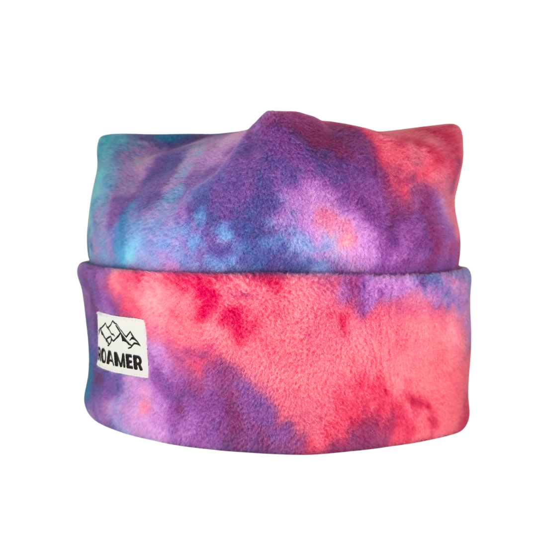 The boyscout - 140.png