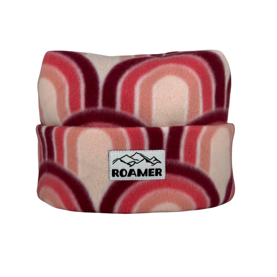 The boyscout - 93.png