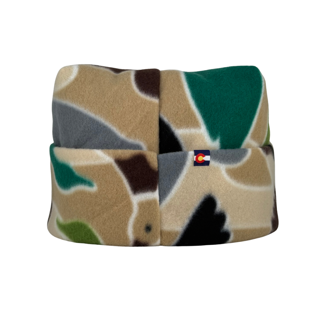 The boyscout - 71.png