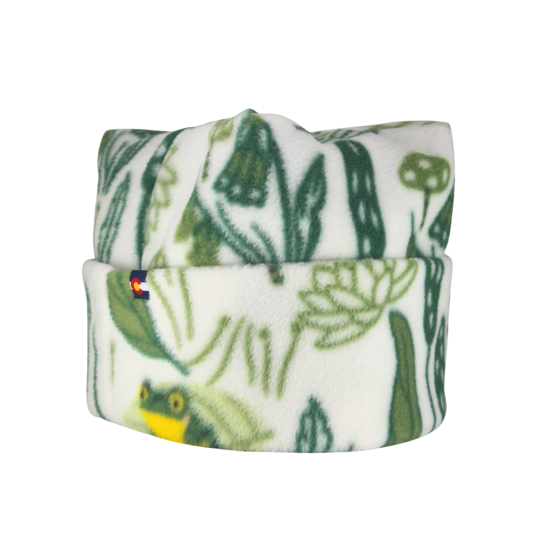 The boyscout - 190.png