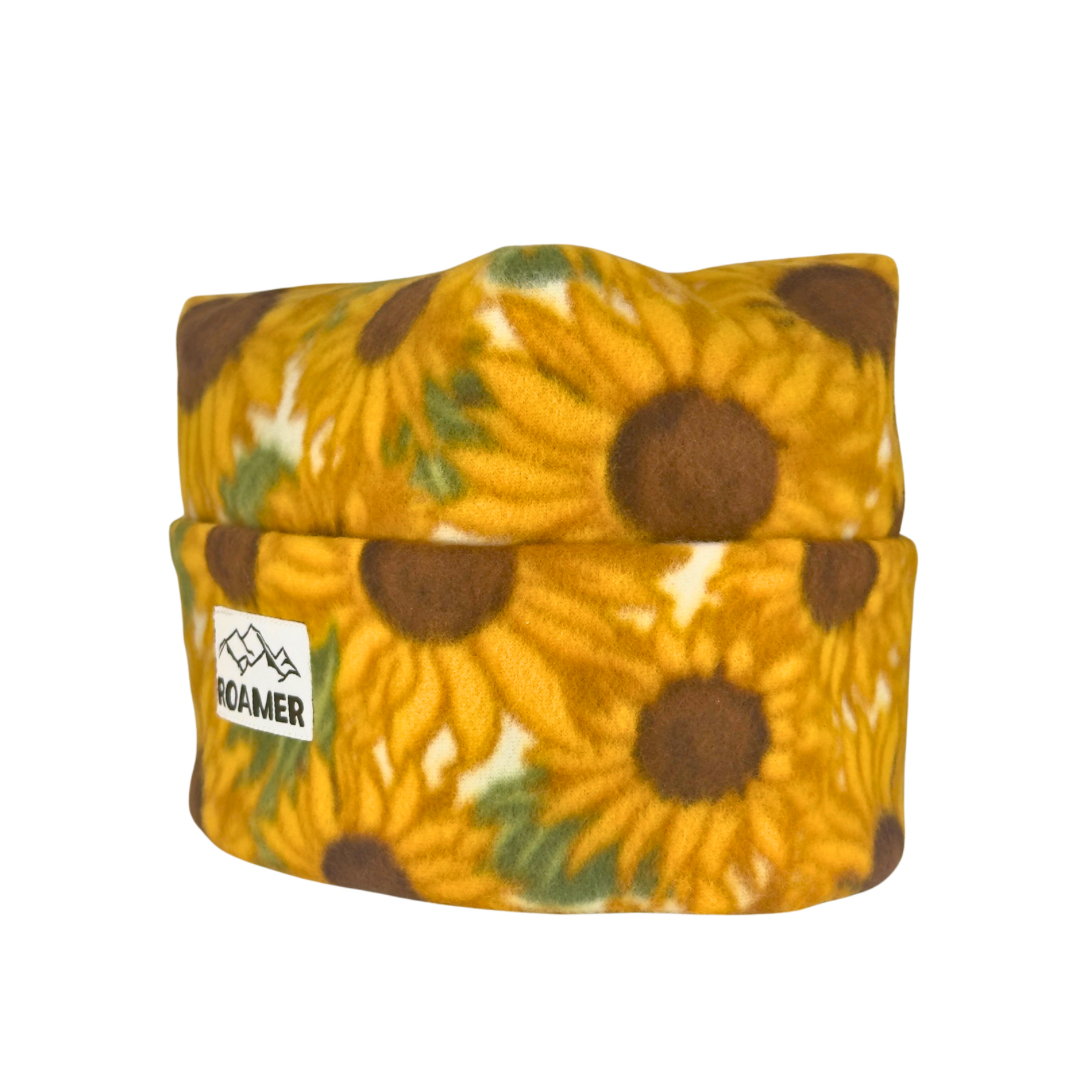 The boyscout - 148.png