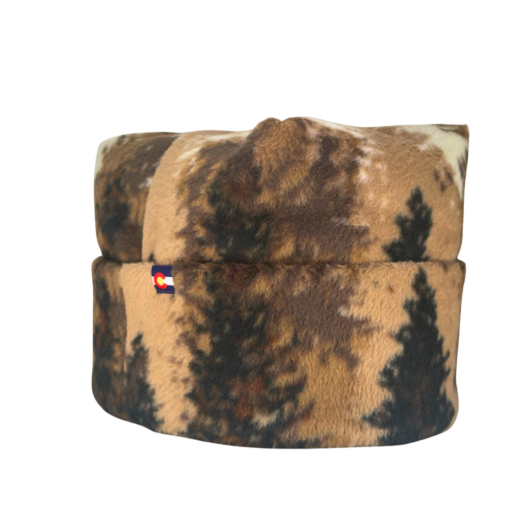 The boyscout - 170.png