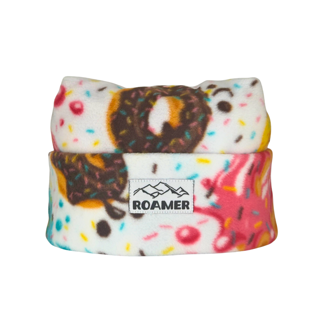 The boyscout - 155.png