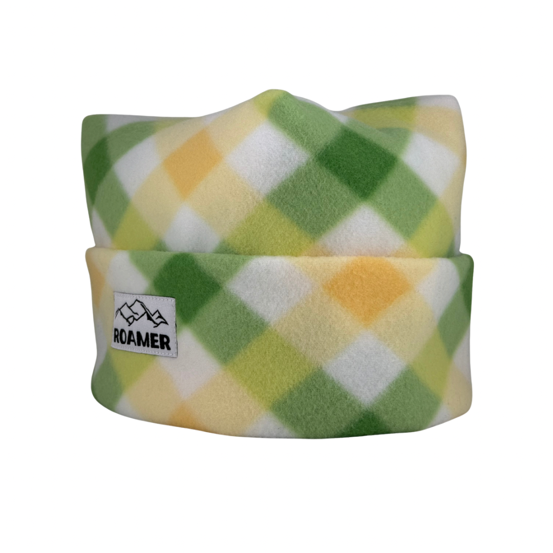 The boyscout - 78.png