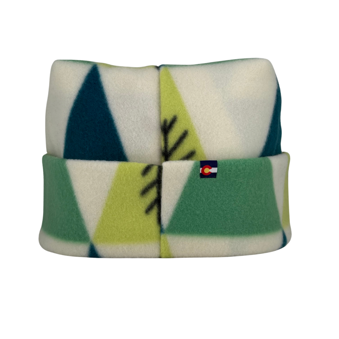 The boyscout - 99.png