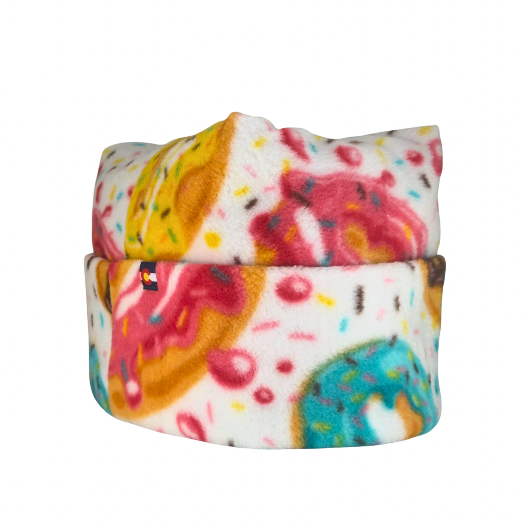 The boyscout - 158.png