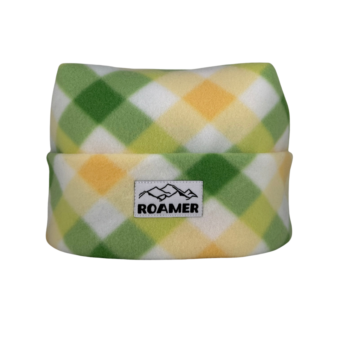 The boyscout - 77.png