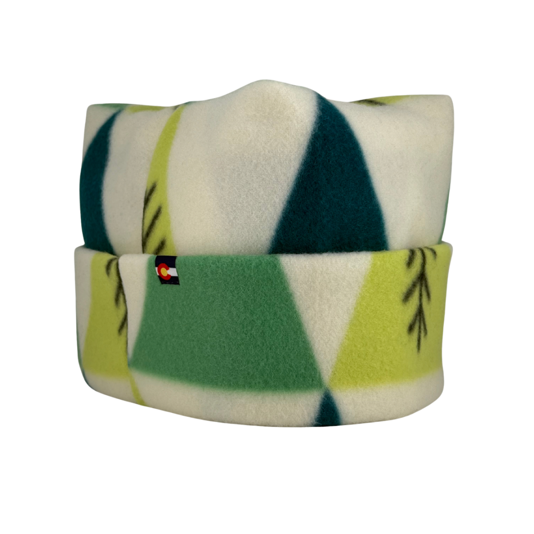 The boyscout - 100.png