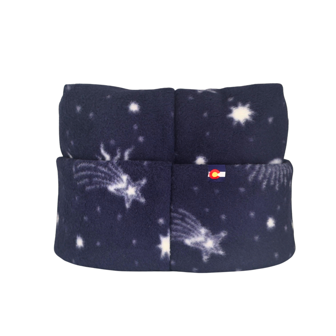 The boyscout - 161.png