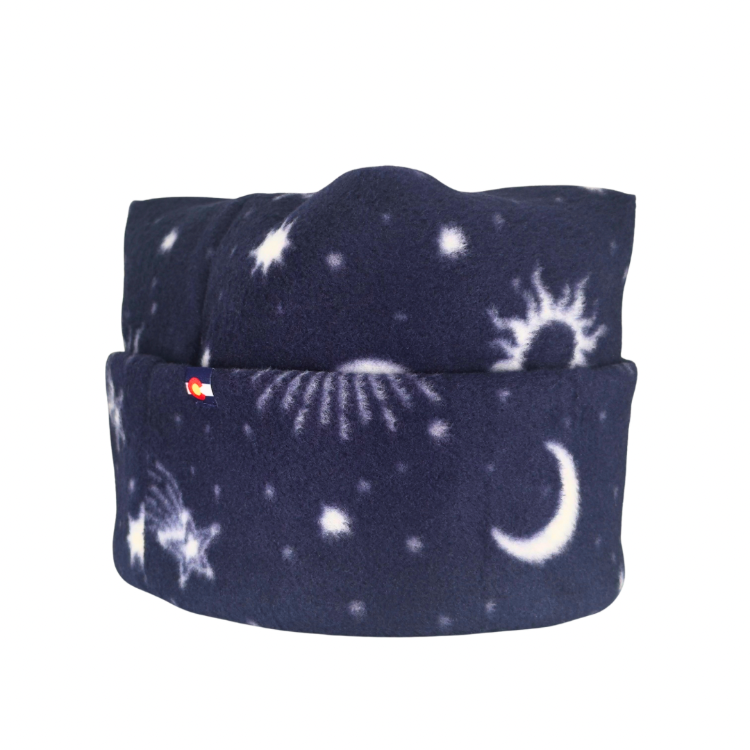 The boyscout - 162.png