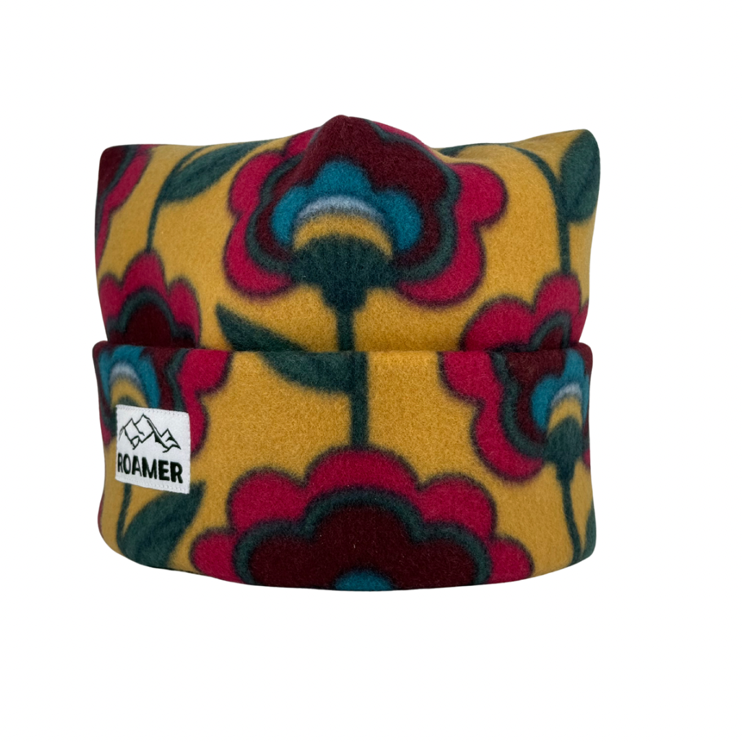 The boyscout - 74.png