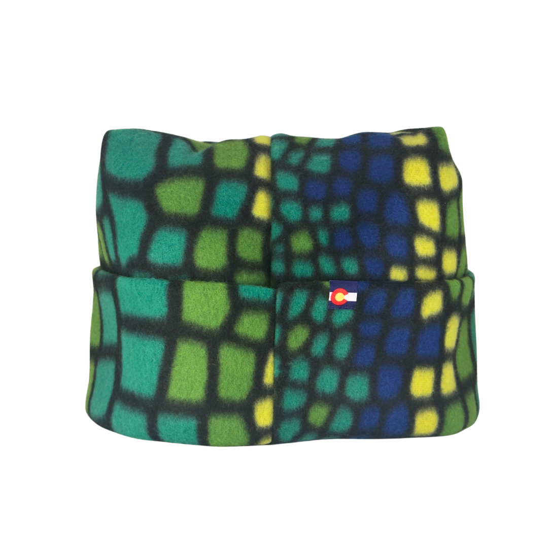 The boyscout - 193.png