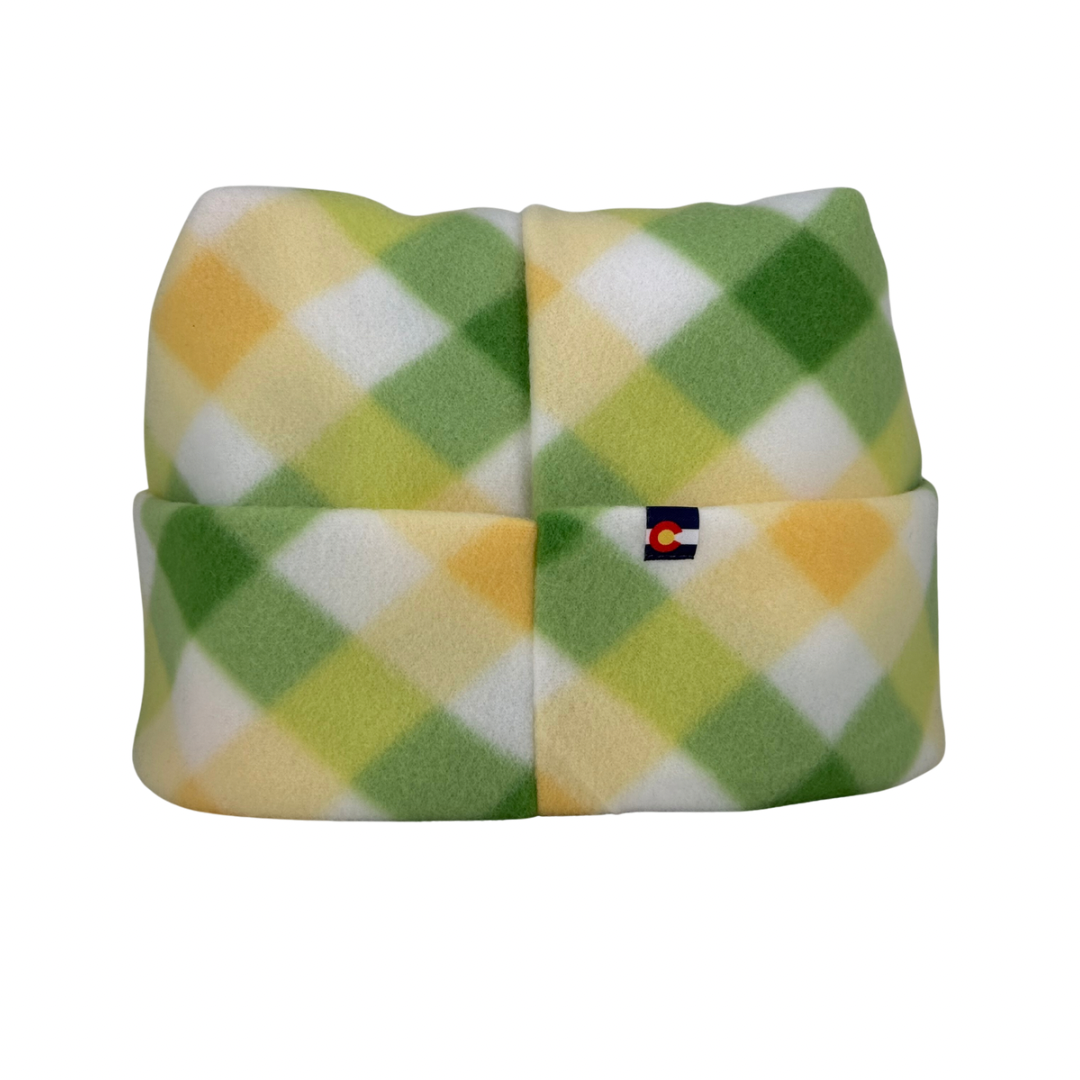 The boyscout - 79.png