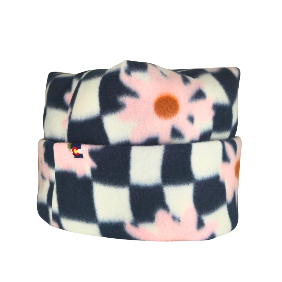 The boyscout - 154.png