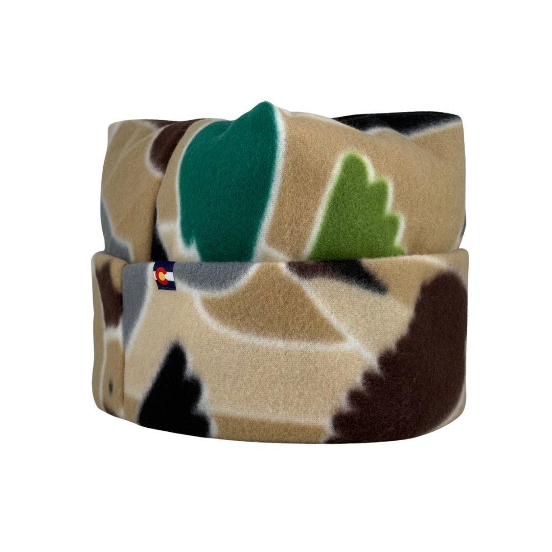 The boyscout - 72.png