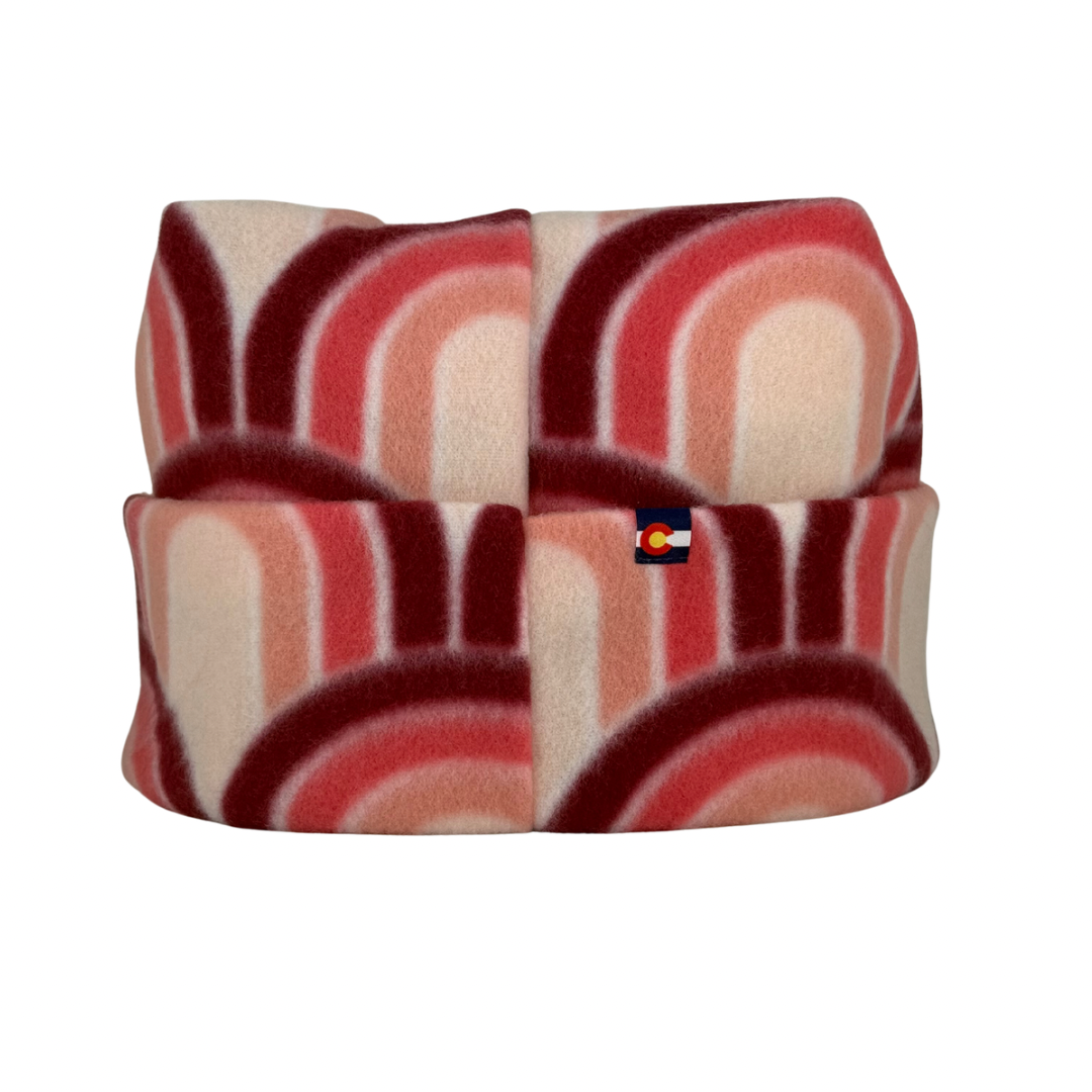 The boyscout - 95.png