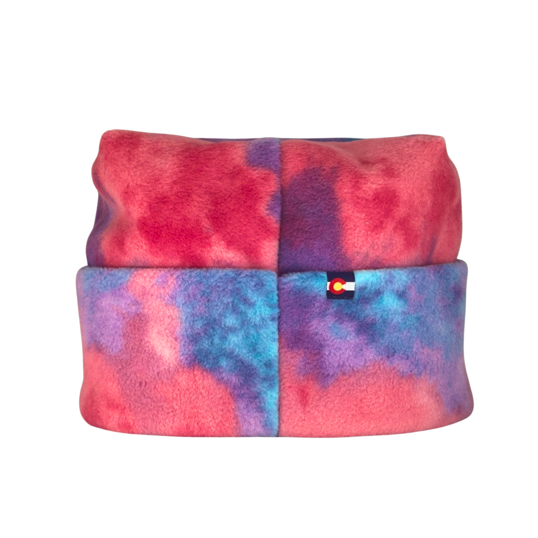 The boyscout - 141.png