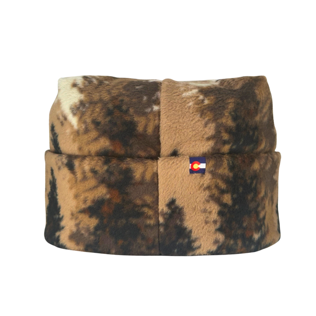 The boyscout - 169.png