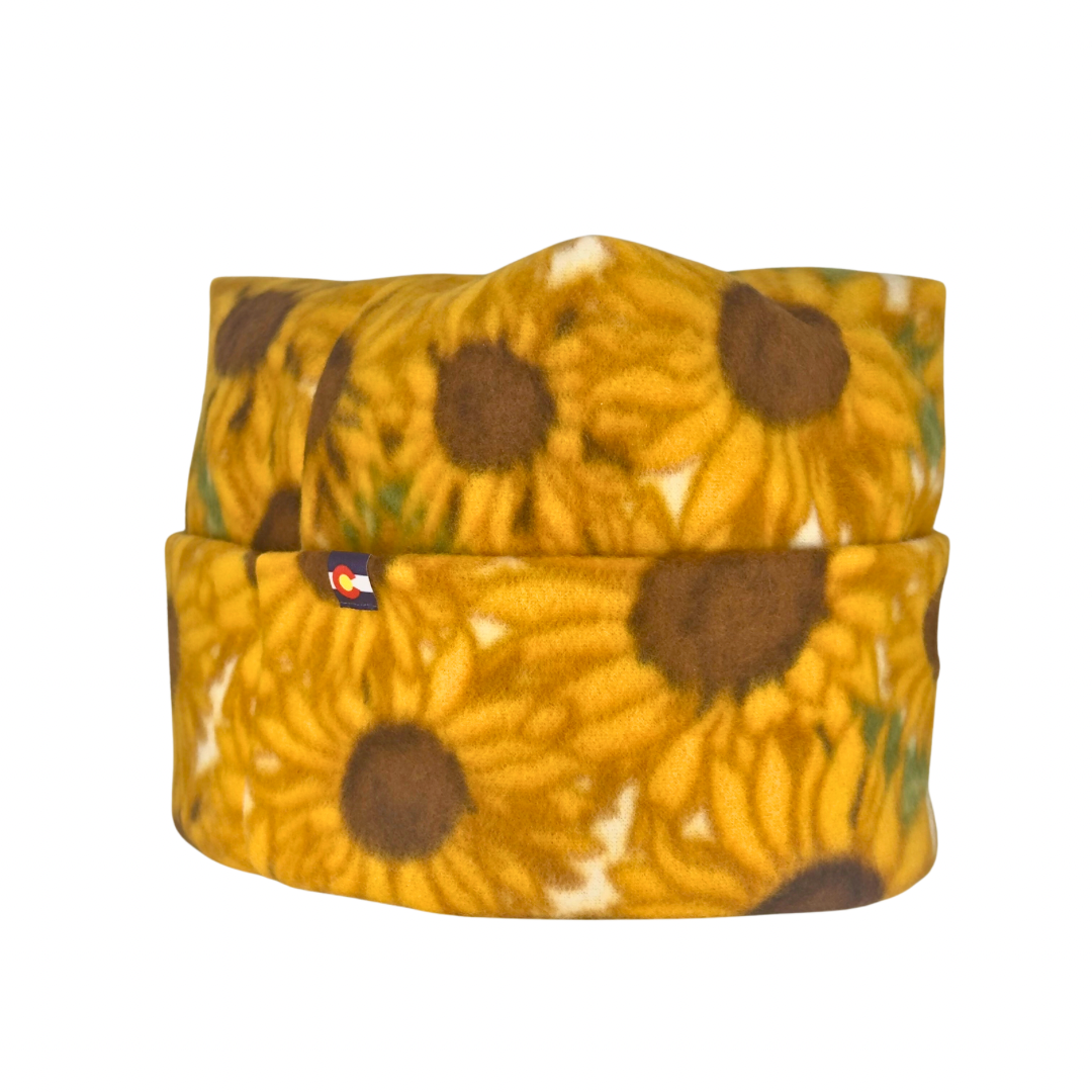 The boyscout - 150.png