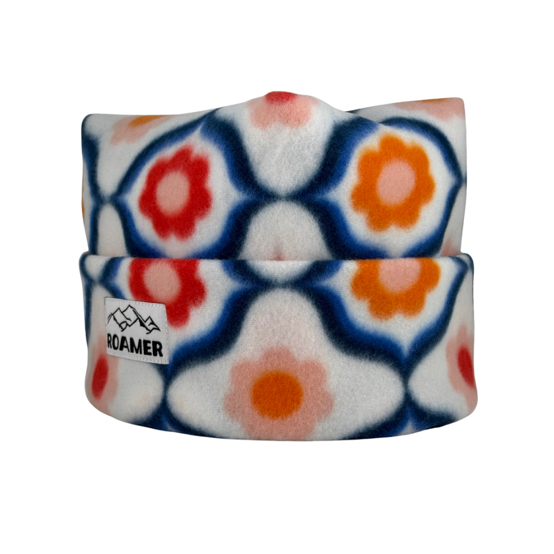 The boyscout - 90.png