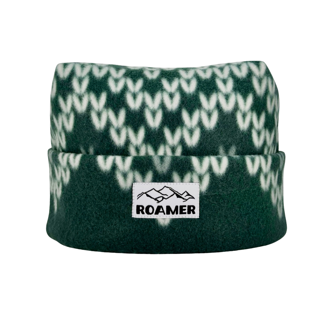 The boyscout - 108.PNG