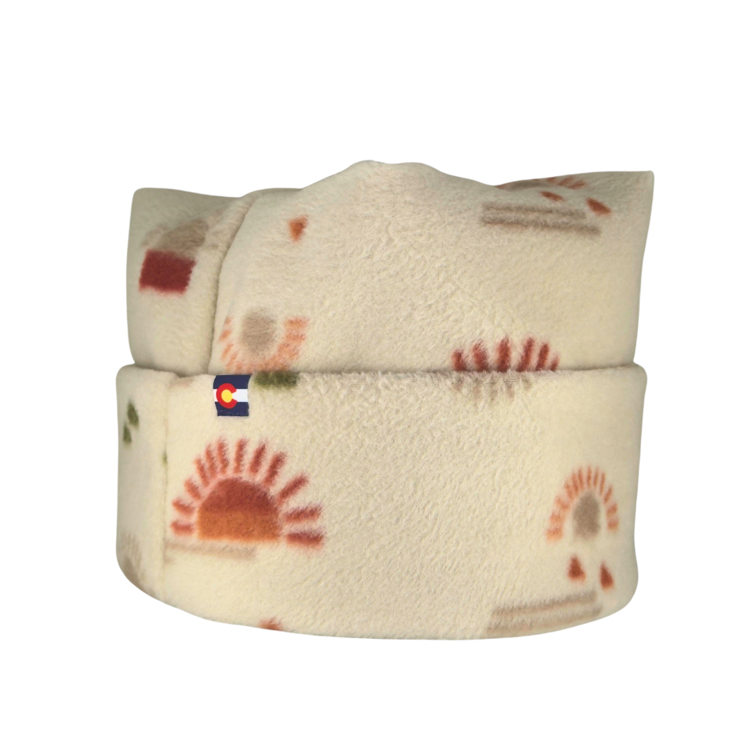 The boyscout - 146.png