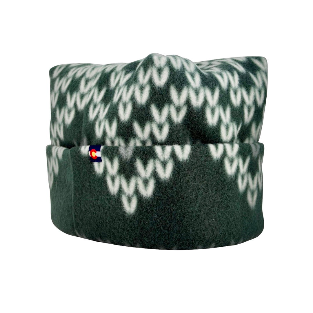 The boyscout - 105.PNG