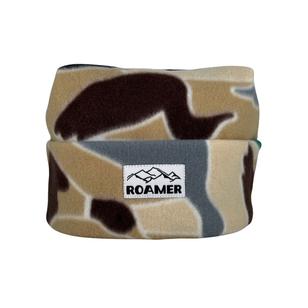 The boyscout - 69.png