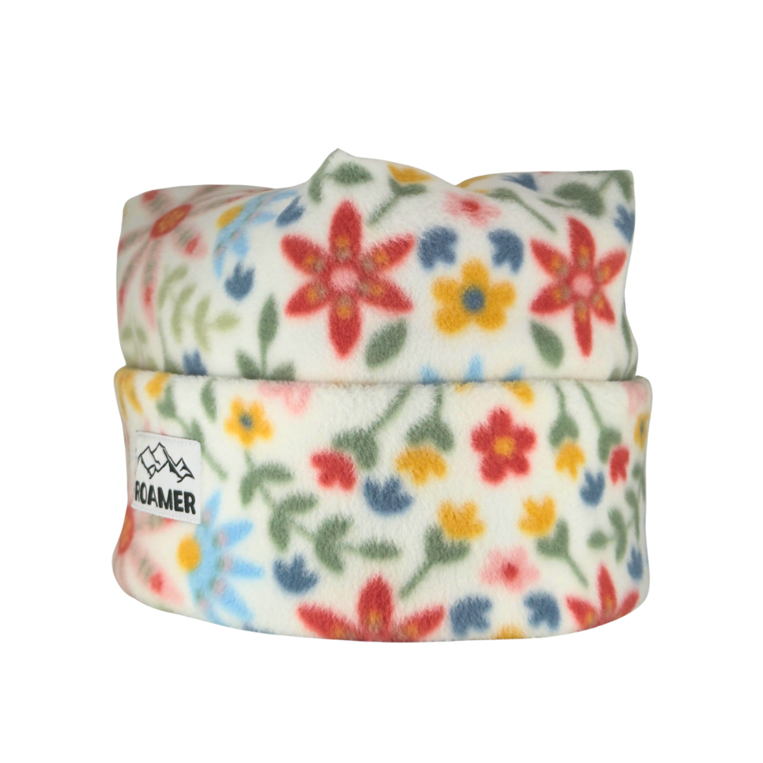 The boyscout - 176.png