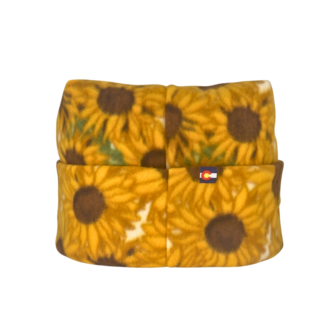 The boyscout - 149.png